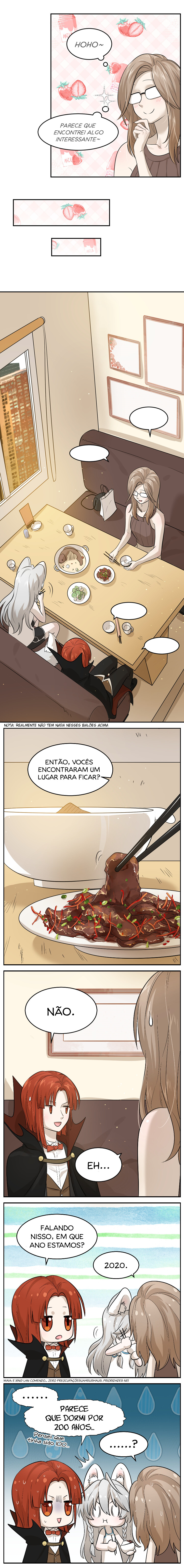 Cap 3 página 7