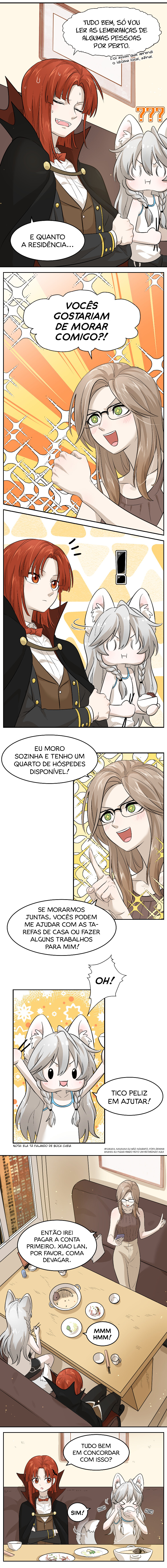 Cap 3 página 8
