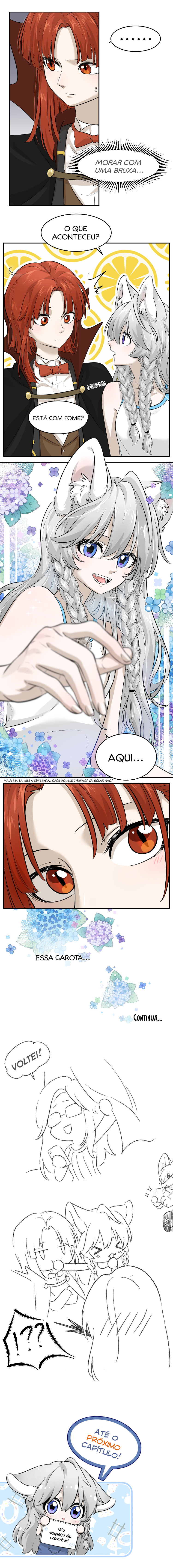 Cap 3 página 9