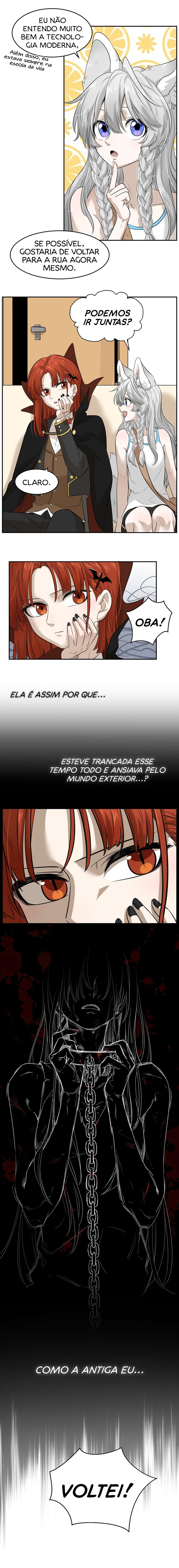 Cap 4 página 3
