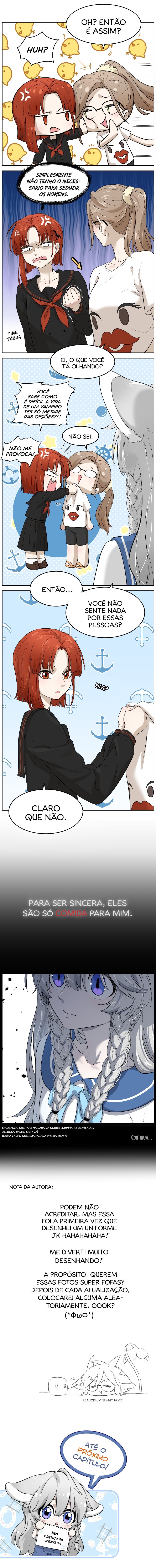 Cap 4 página 9