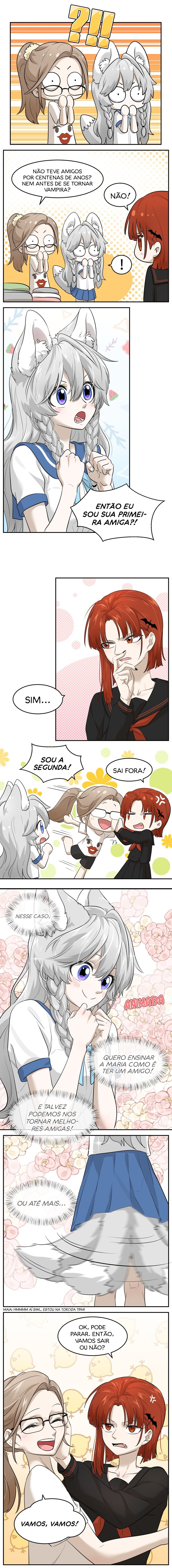 Cap 5 página 5