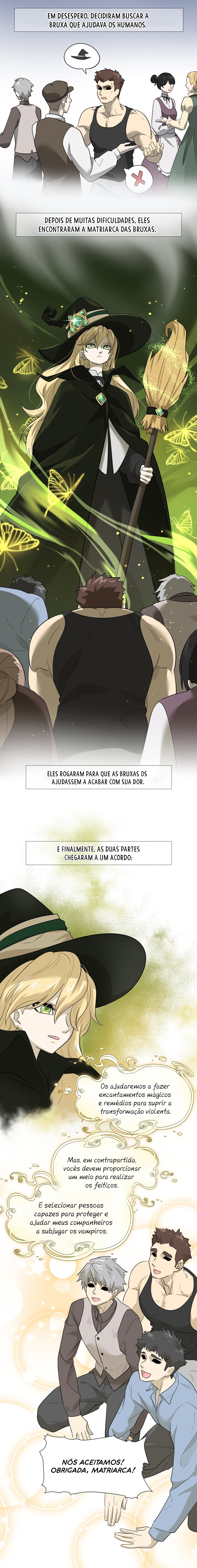 Cap 6 página 3