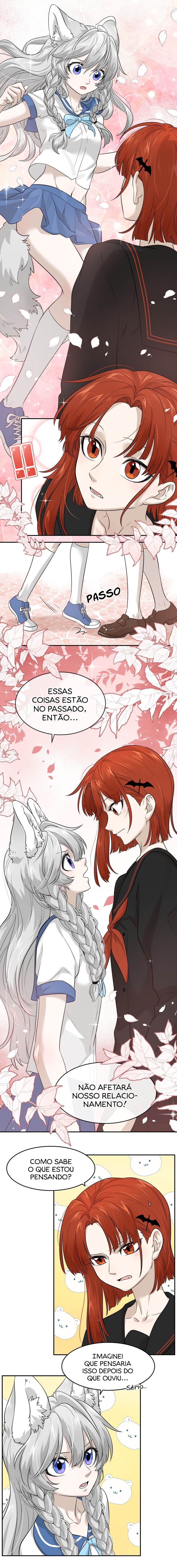 Cap 6 página 6
