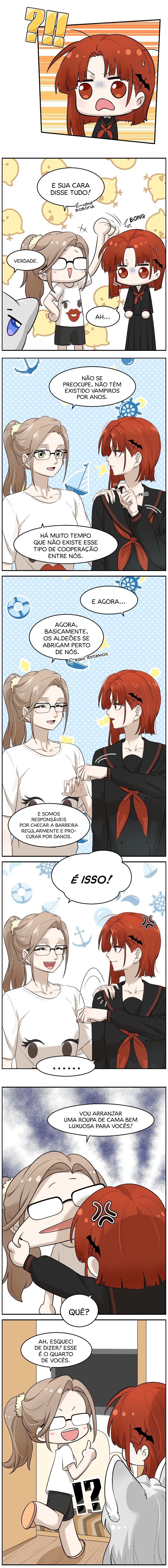 Cap 6 página 7
