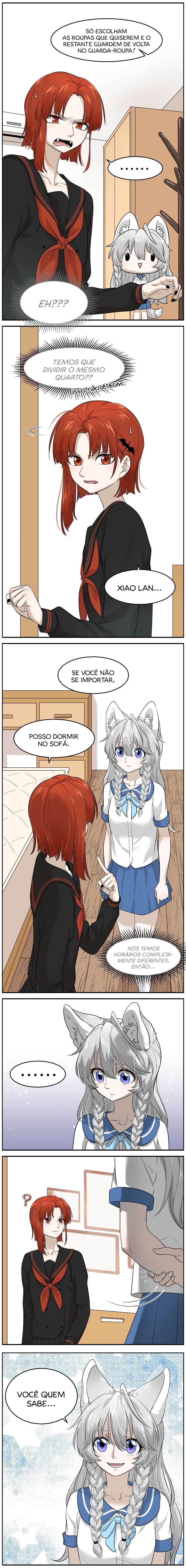 Cap 6 página 8