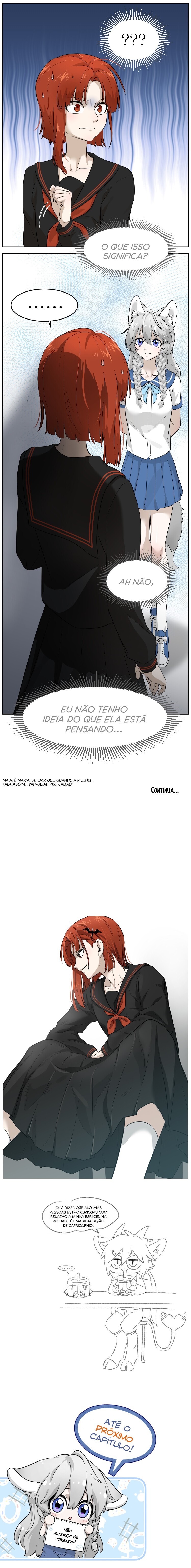 Cap 6 página 9