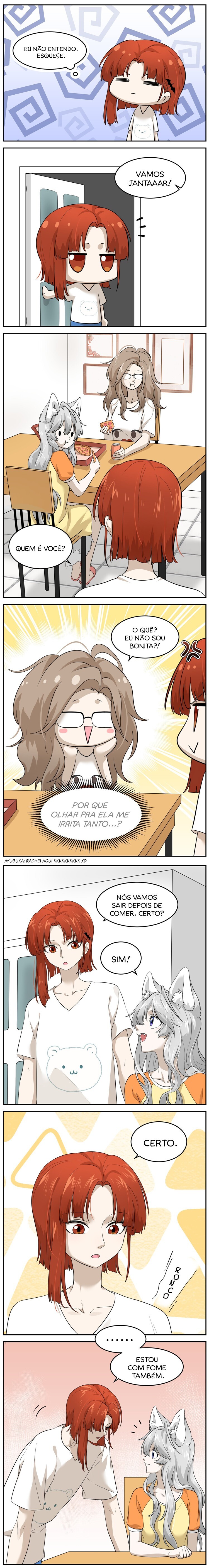 Cap 7 página 5