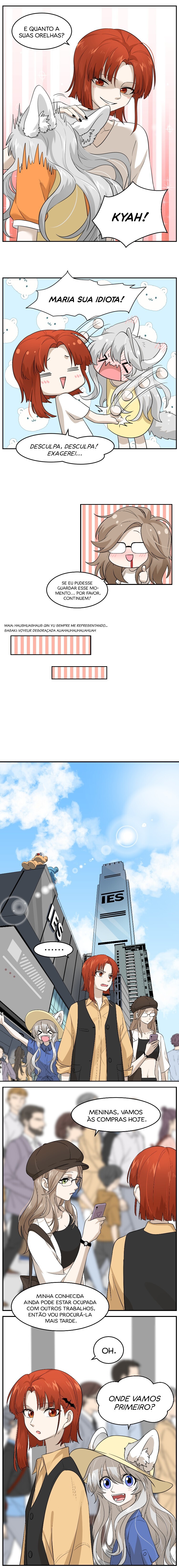 Cap 7 página 7