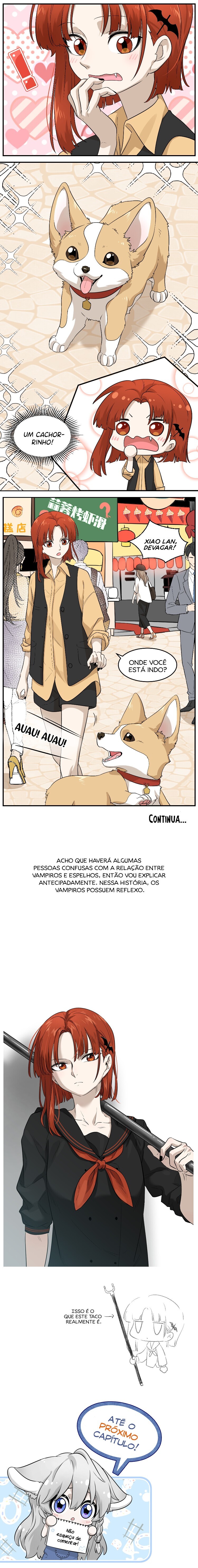 Cap 7 página 9
