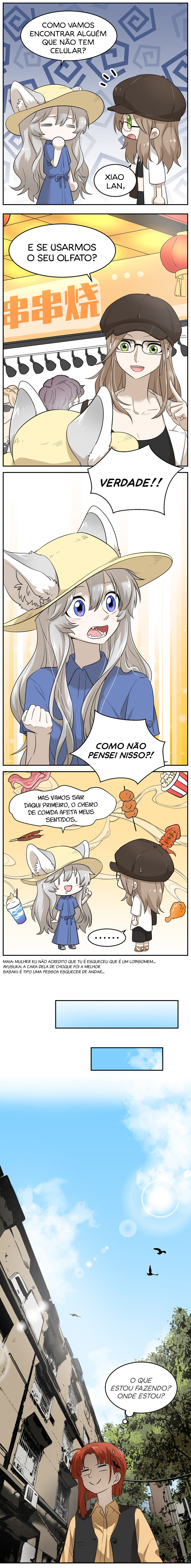 Cap 8 página 4
