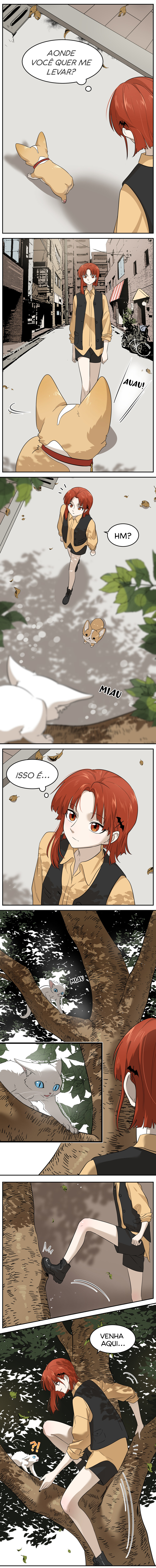 Cap 8 página 5