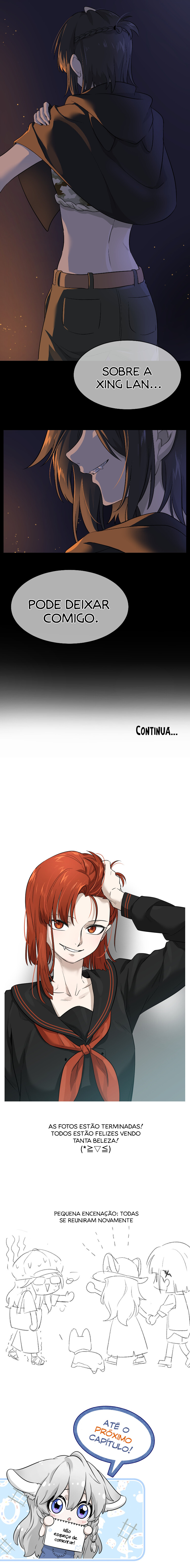 Cap 8 página 9