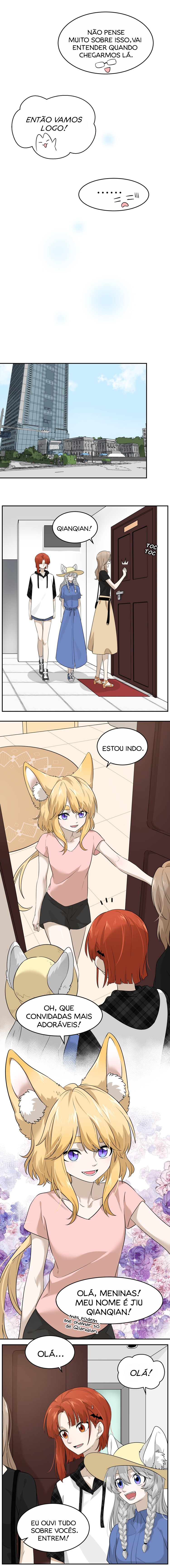 Cap 9 página 3