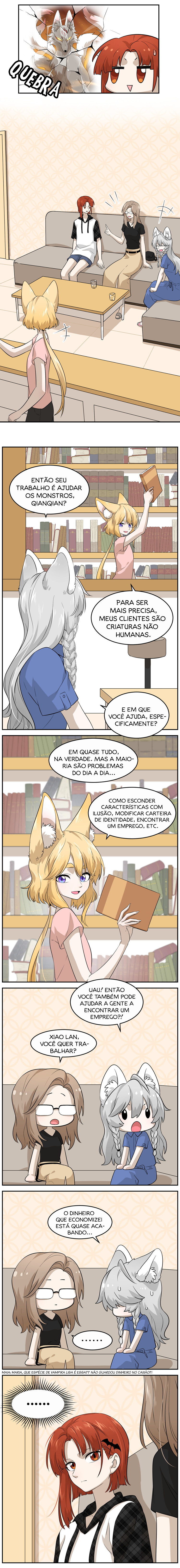 Cap 9 página 4