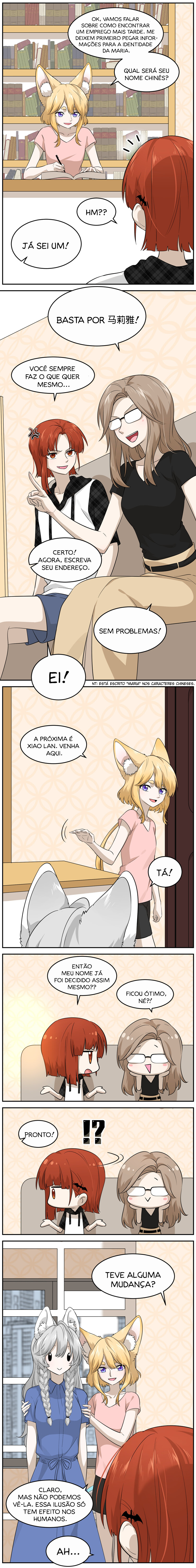Cap 9 página 5