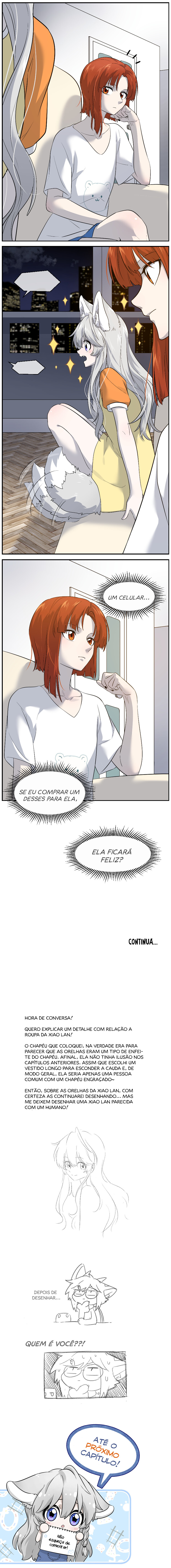 Cap 9 página 8