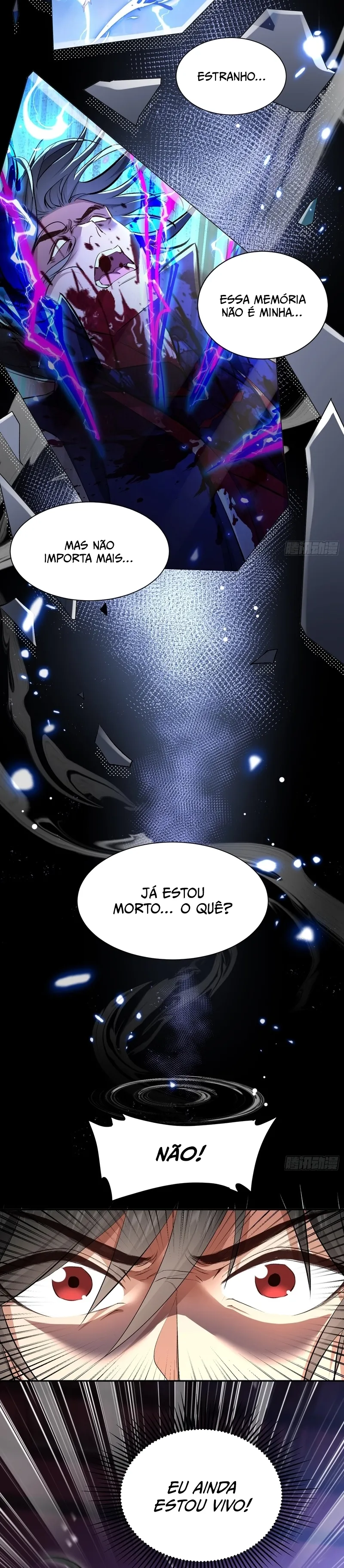 Cap 1 página 10