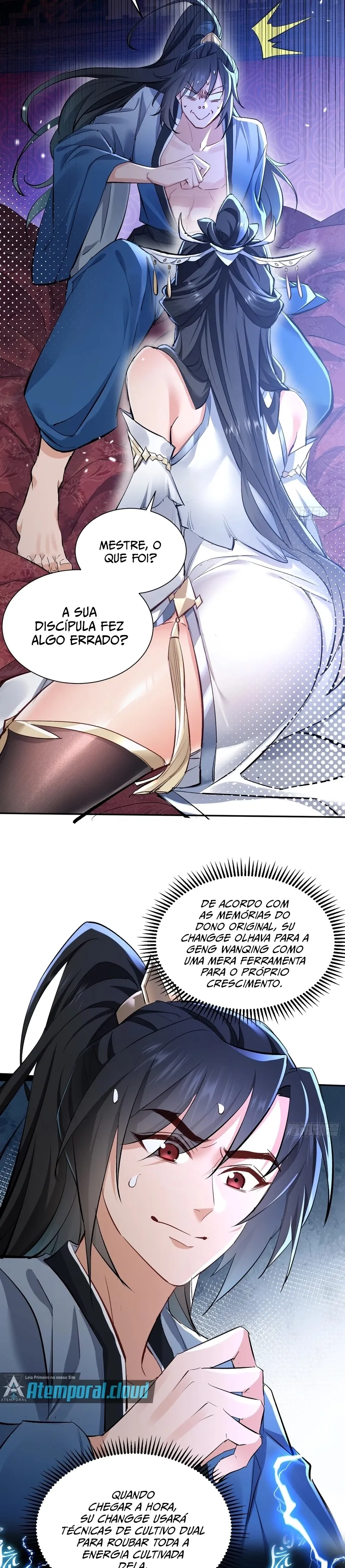 Cap 1 página 14