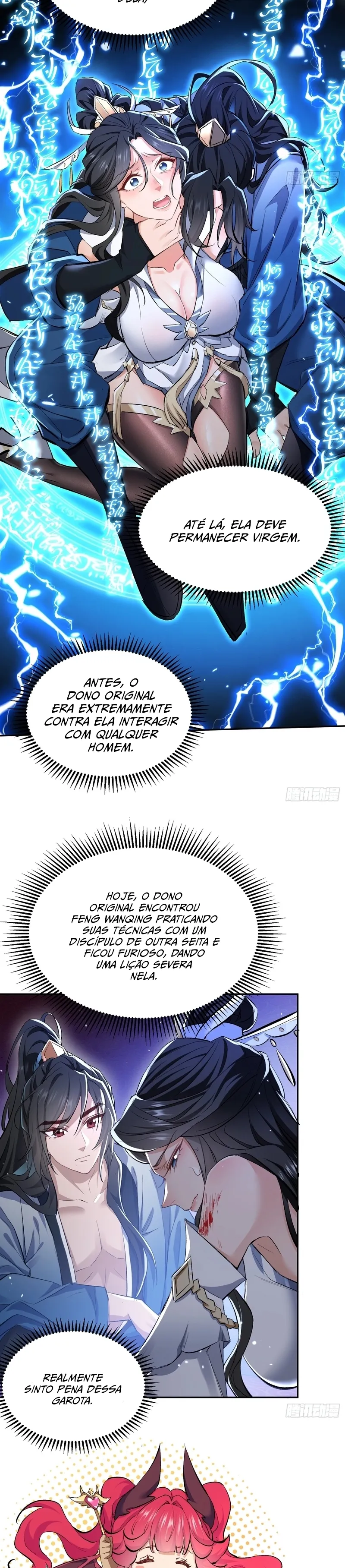 Cap 1 página 15