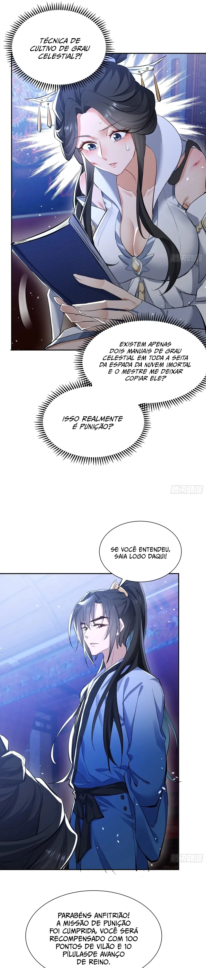 Cap 1 página 21