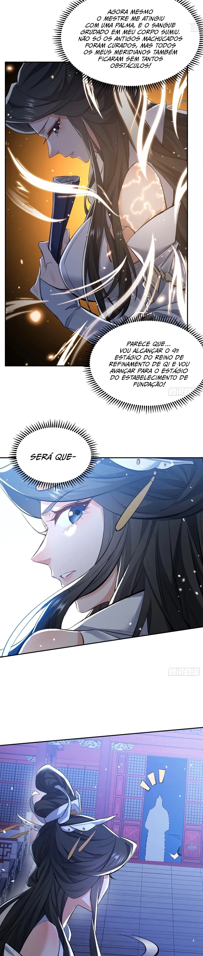 Cap 1 página 23
