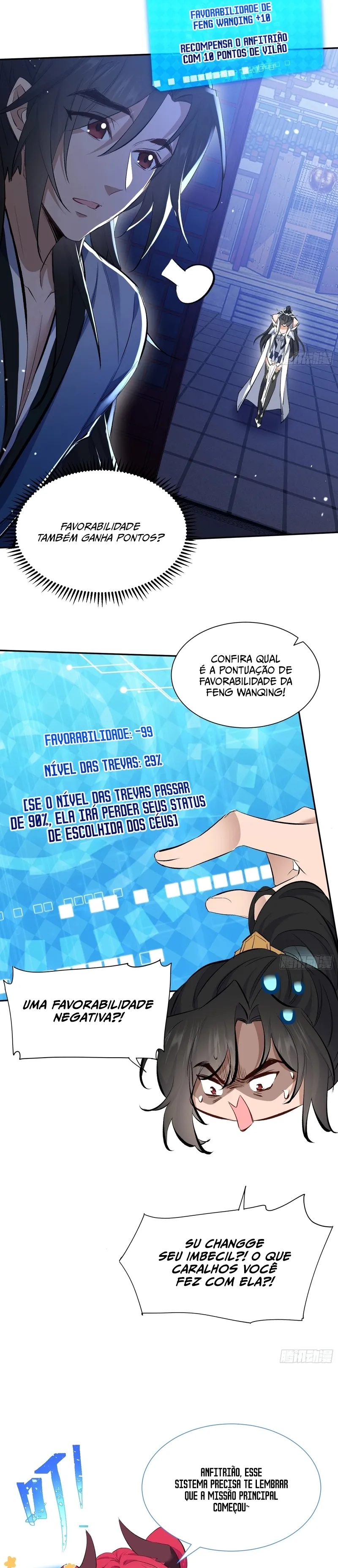 Cap 1 página 25