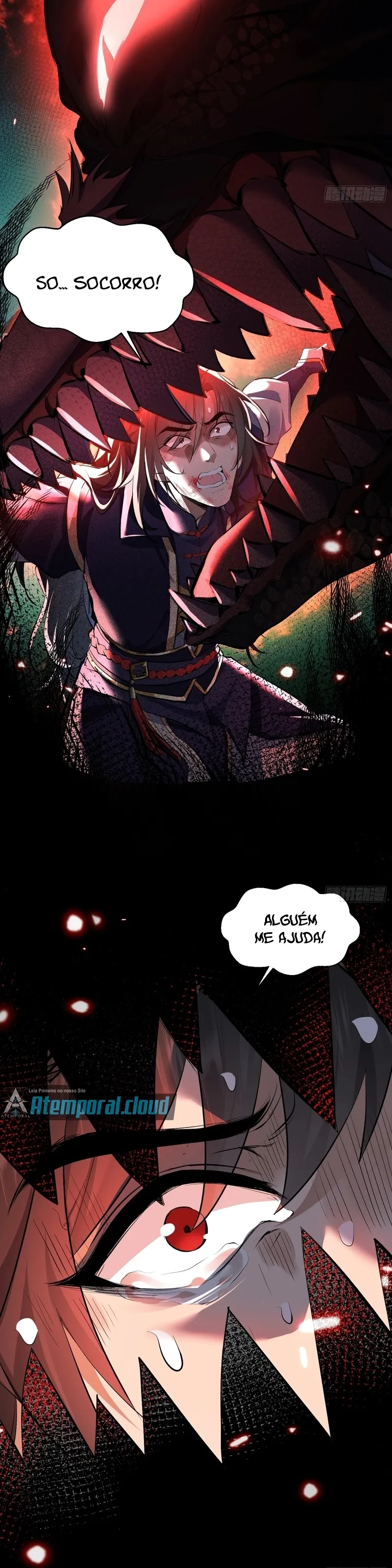 Cap 1 página 3