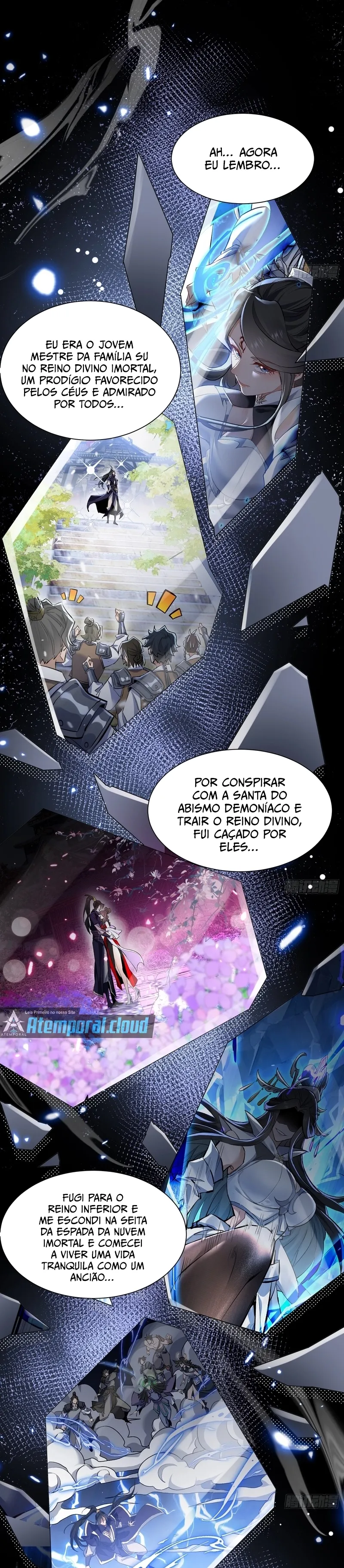 Cap 1 página 9