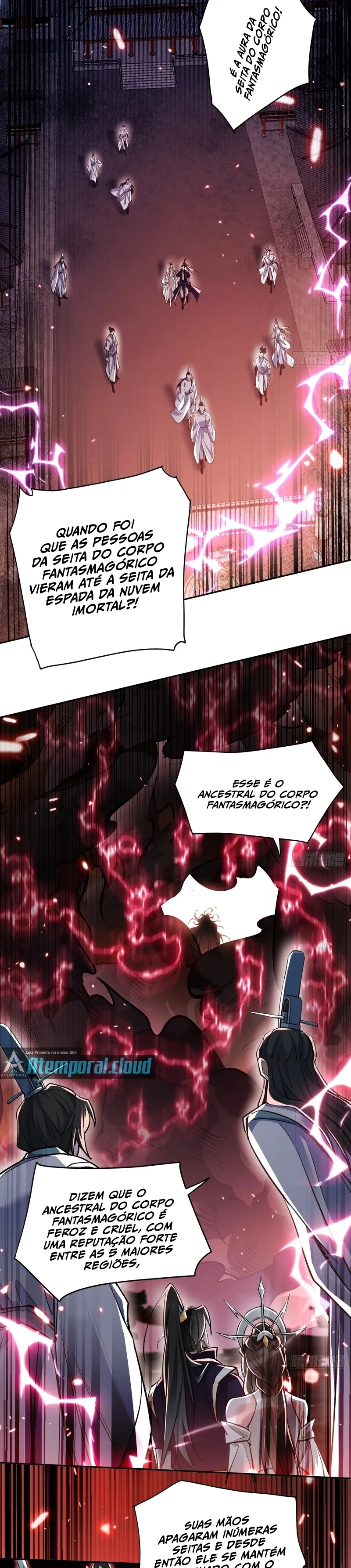 Cap 2 página 10