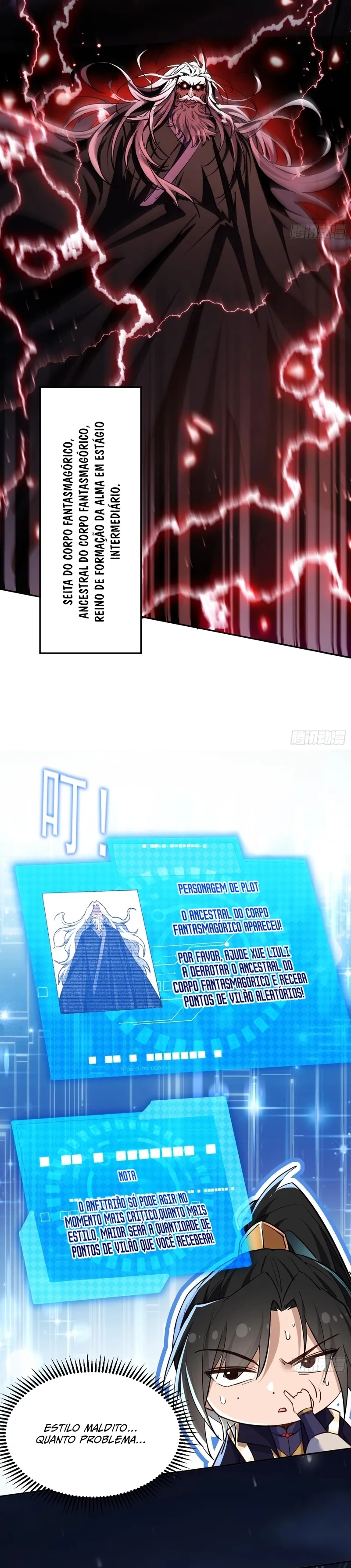 Cap 2 página 12