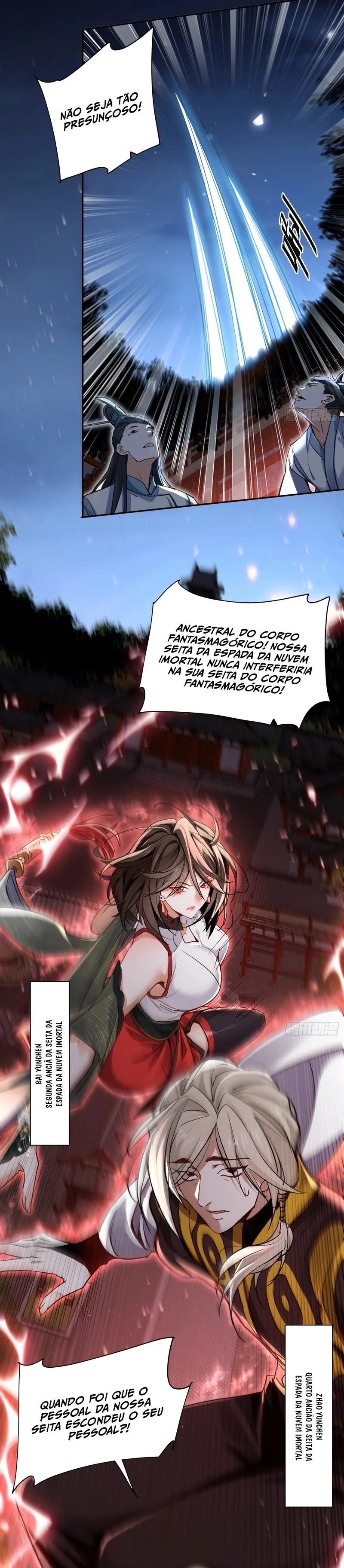 Cap 2 página 13