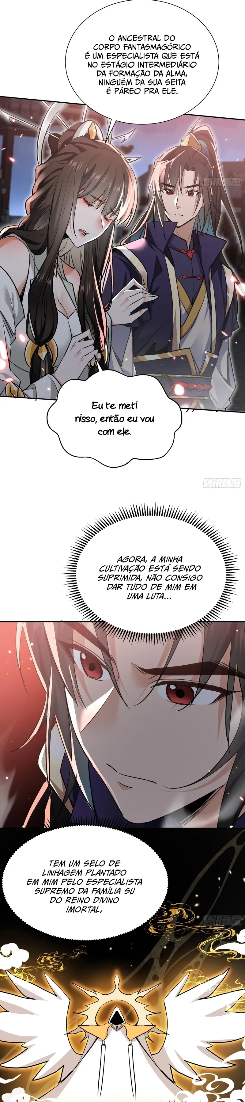 Cap 2 página 17