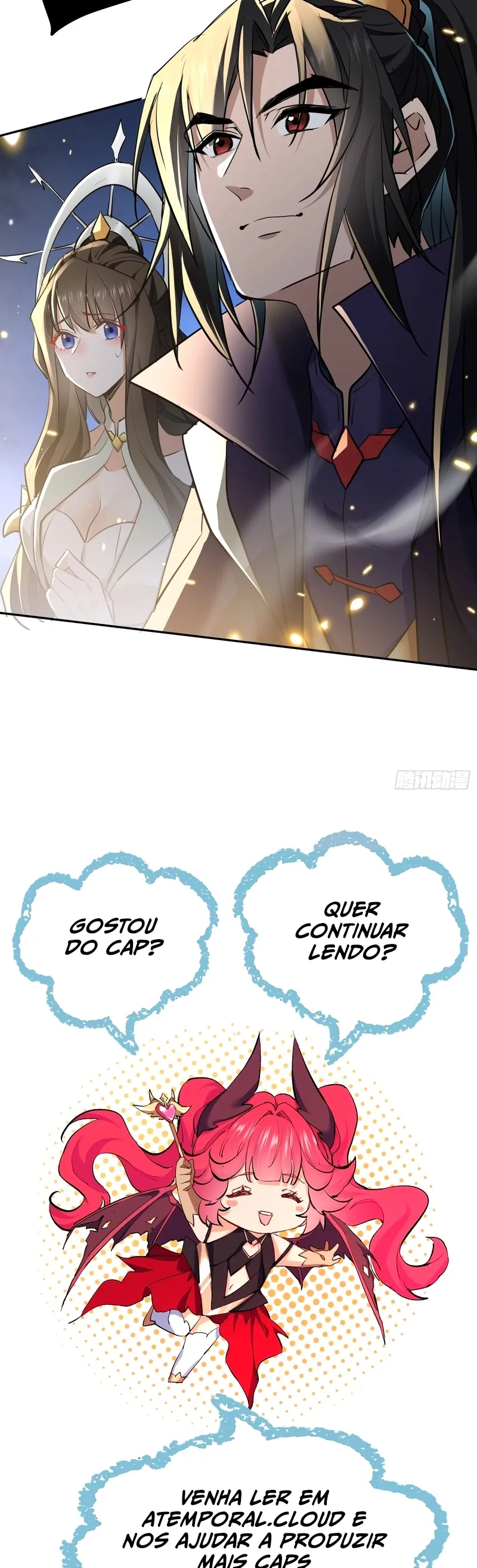 Cap 2 página 26