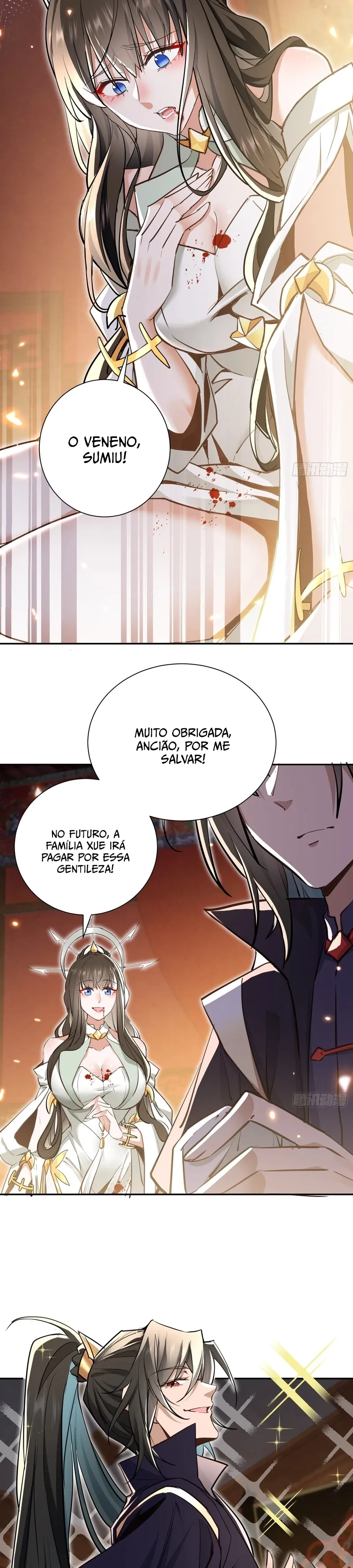 Cap 2 página 6
