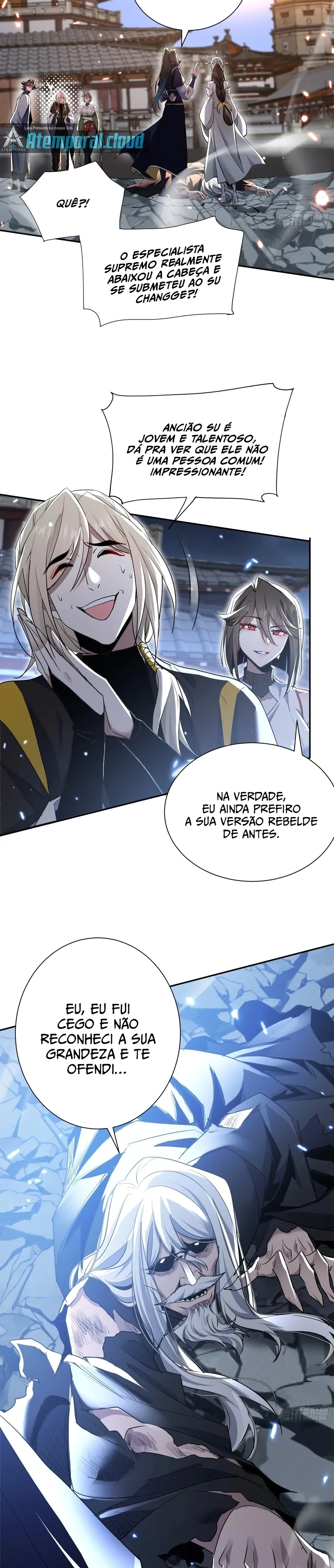 Cap 3 página 10