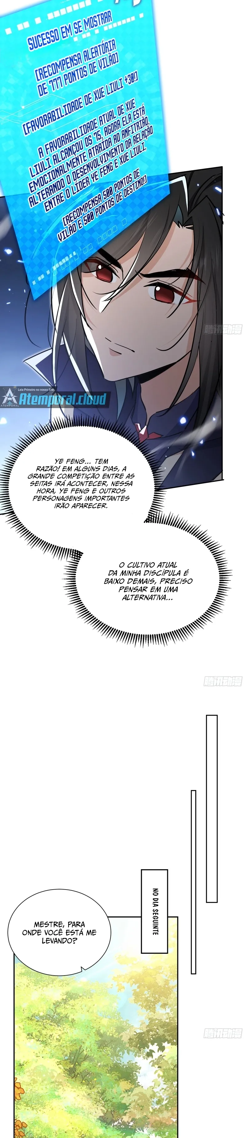 Cap 3 página 15
