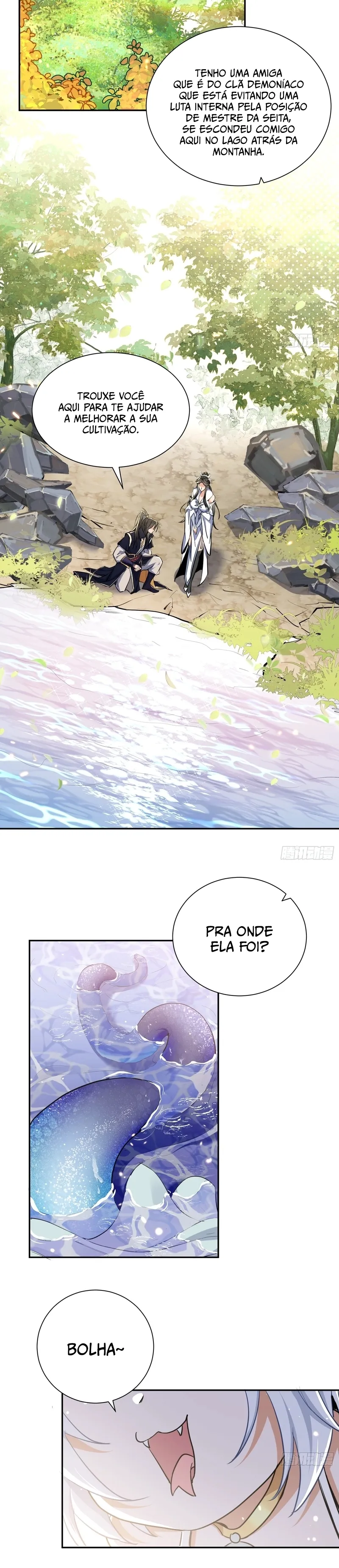 Cap 3 página 16