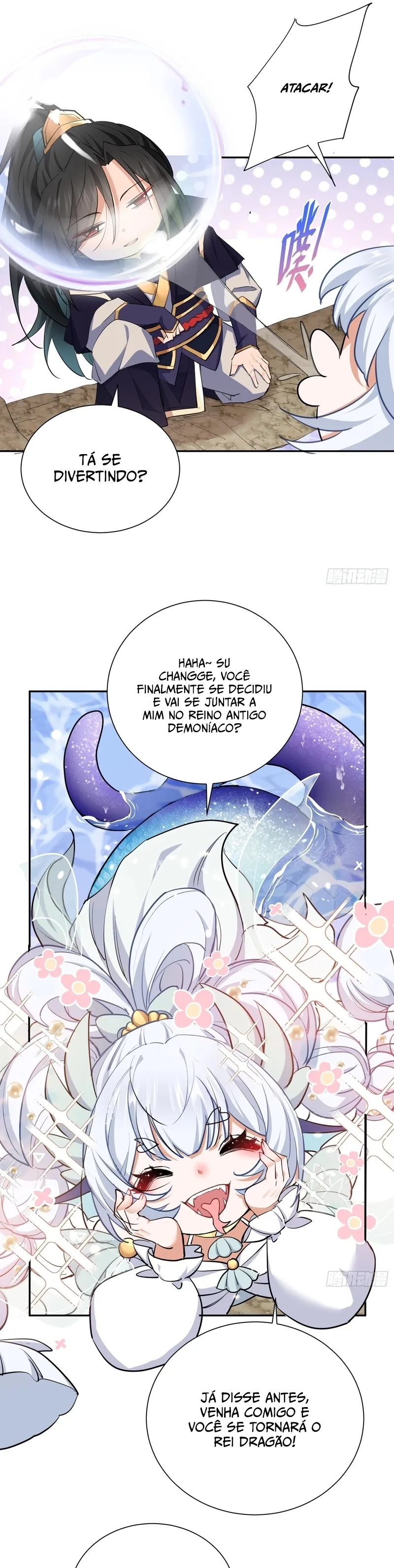 Cap 3 página 17