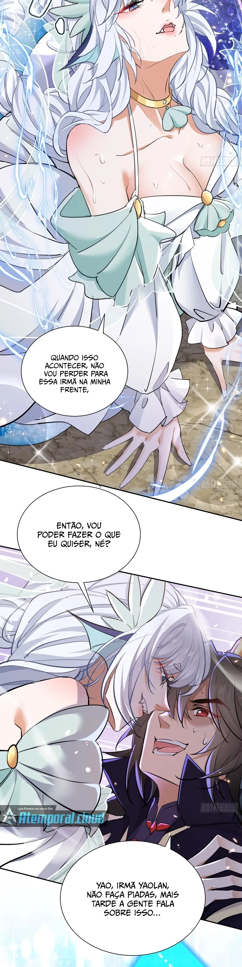 Cap 3 página 20