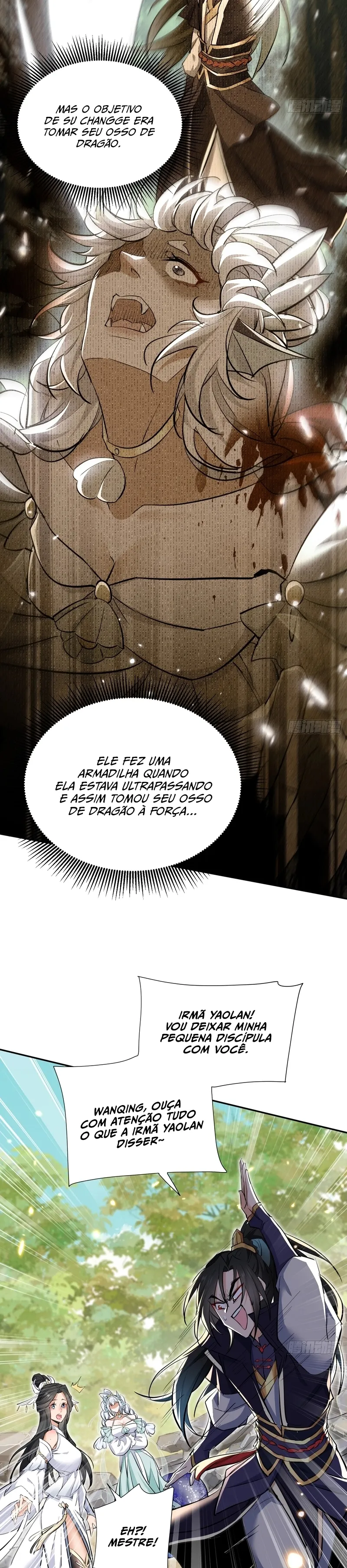 Cap 3 página 22