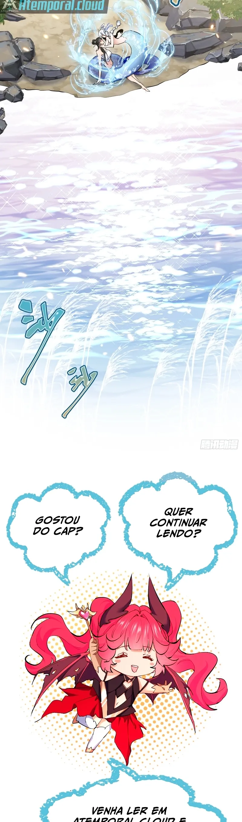 Cap 3 página 26