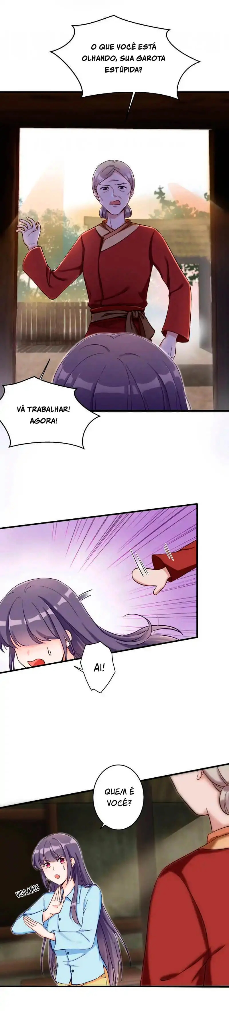 Cap 1 página 3