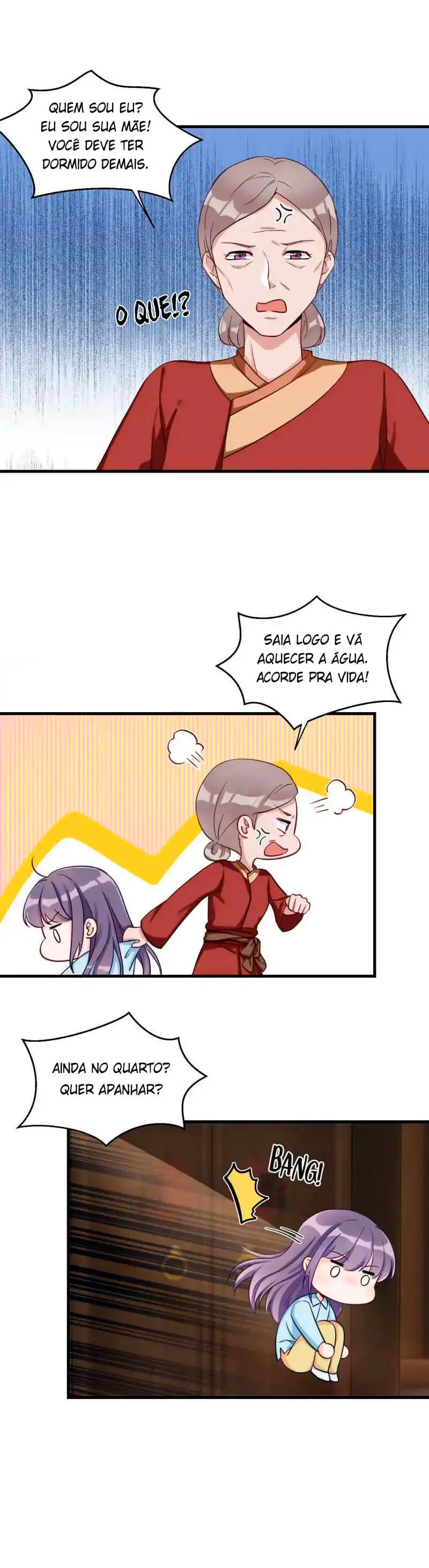 Cap 1 página 4