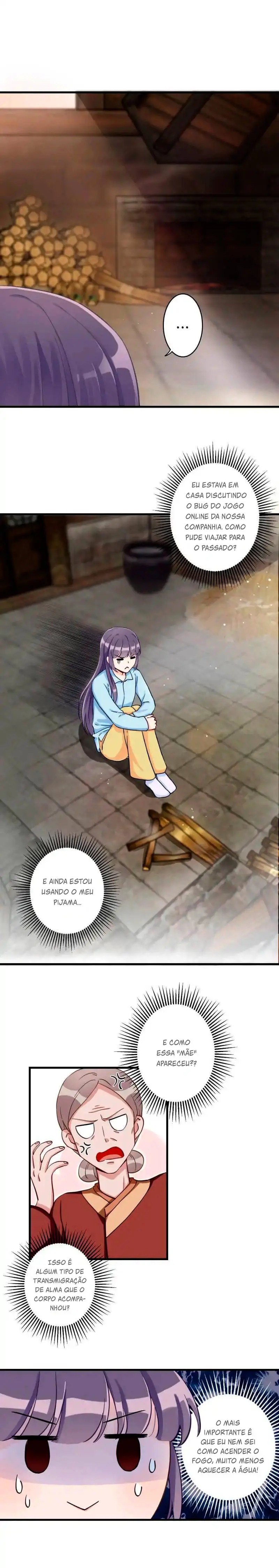 Cap 1 página 5