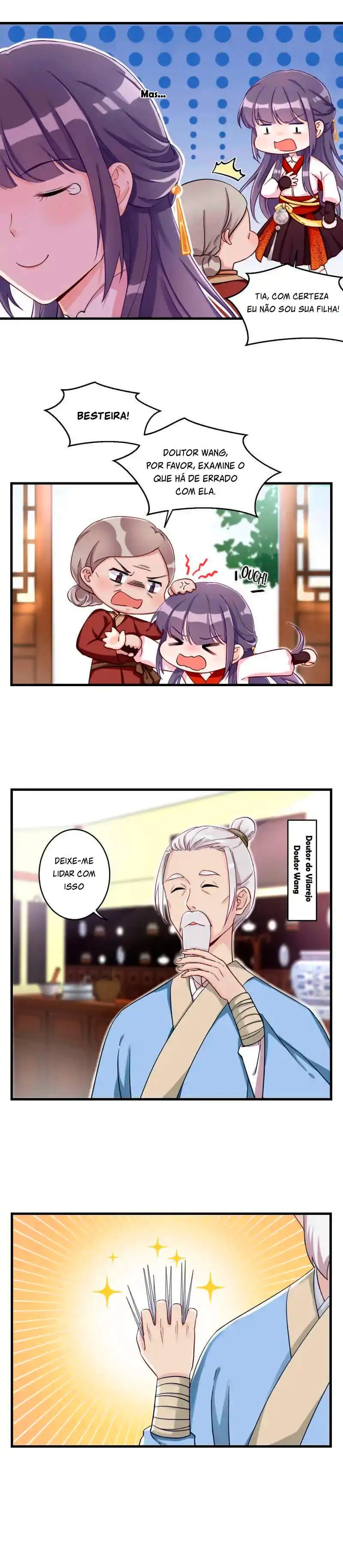 Cap 1 página 8