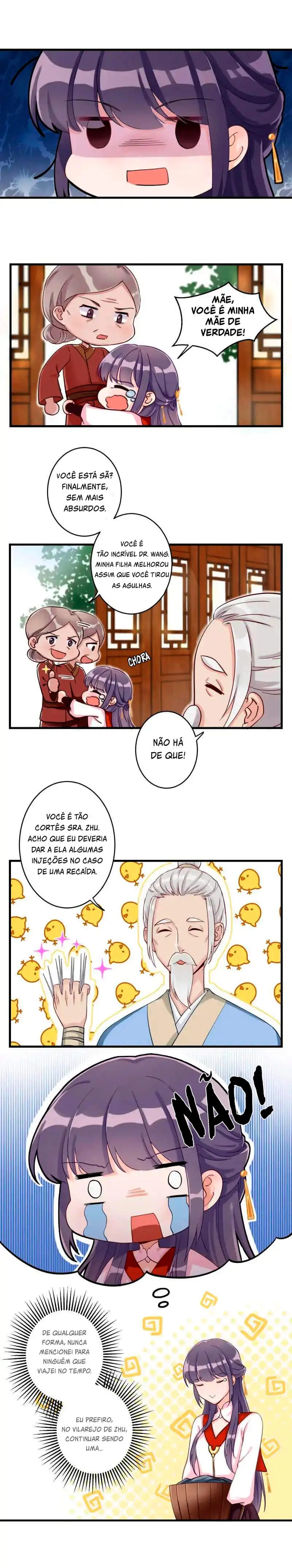 Cap 1 página 9