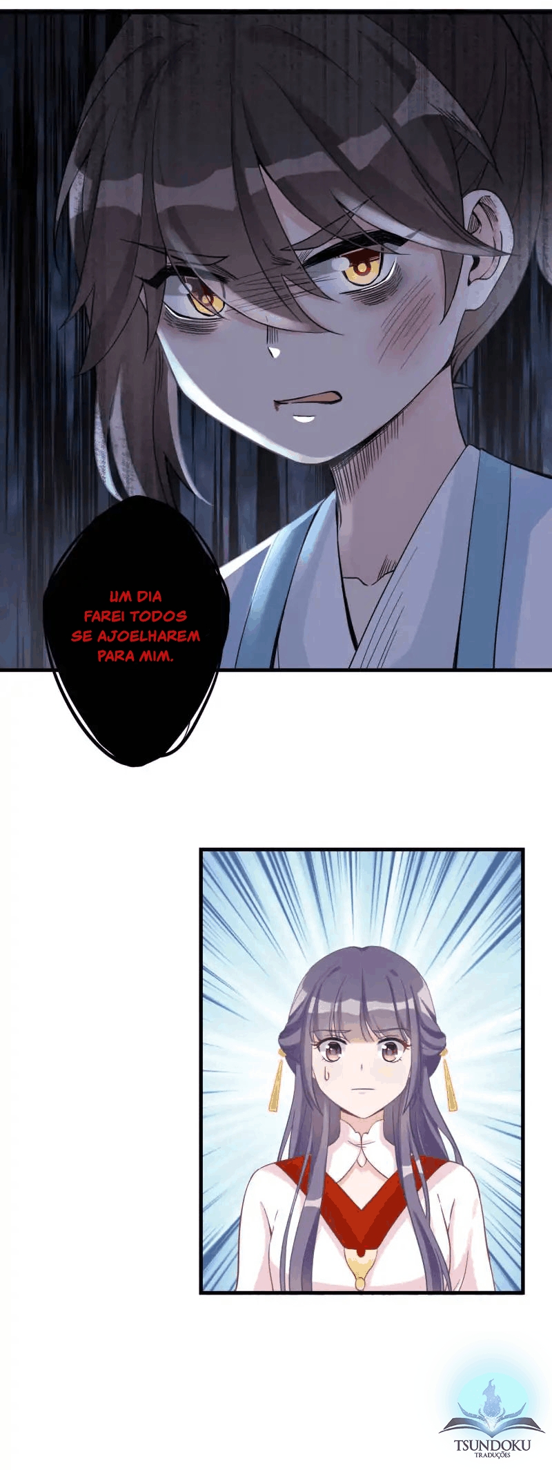 Cap 10 página 13
