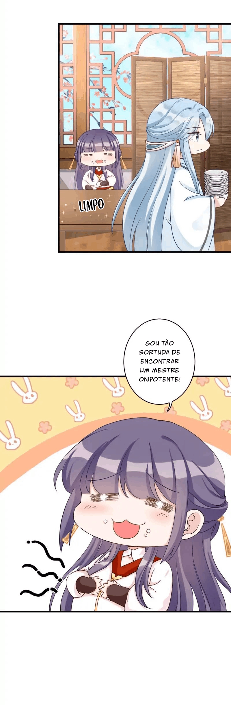 Cap 10 página 23