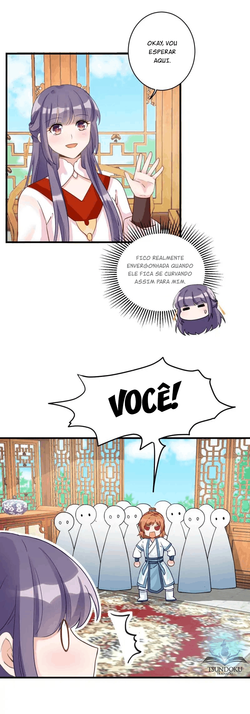 Cap 10 página 3